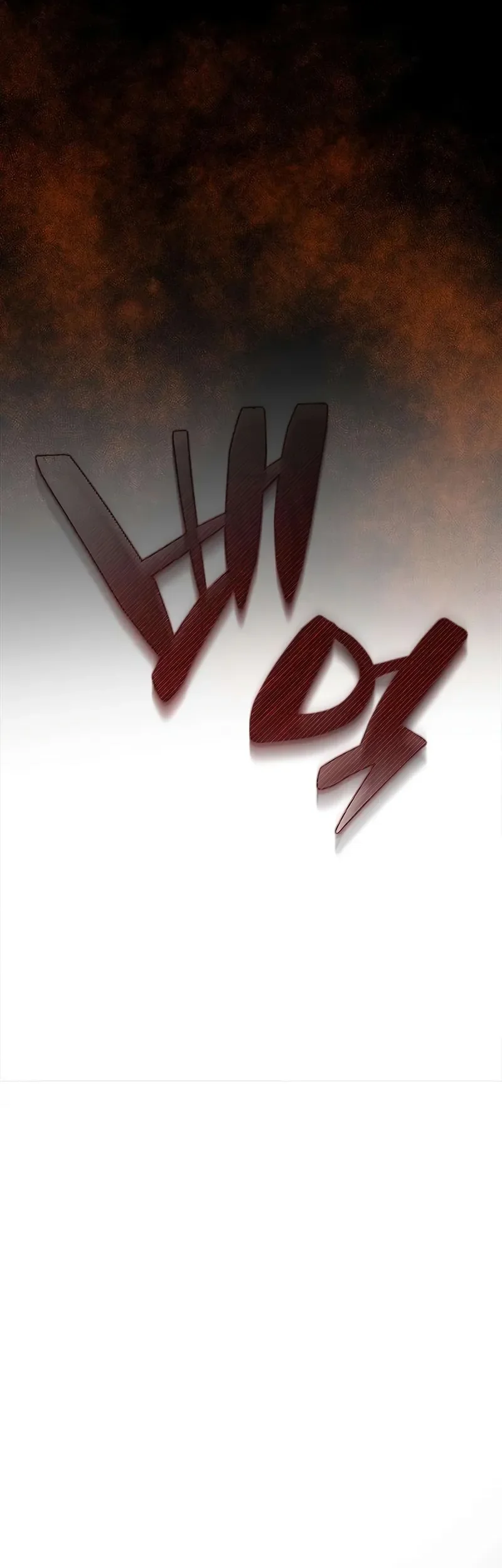 psychopath in murim chapter 6 - Page 11